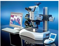 蔡司Zeiss SteRED Lumar V12 高级立体荧光显微镜