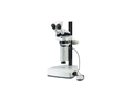 Z16 APO/A立体显微镜_徕卡立体显微镜