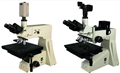 正置金相显微镜 GMM-770