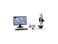 DVM2500立体3D显微镜_徕卡立体显微镜