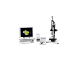 DVM5000HD立体3D显微镜_徕卡3D显微镜
