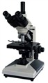XSP-12CA双目生物显微镜