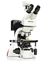 APOZ016徕卡立体显微镜
