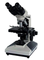 XSP-12C双目生物显微镜