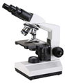 XSP-8C双目生物显微镜
