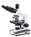 XSP-2CBA三目生物显微镜