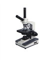 XSP-3CB单目生物显微镜
