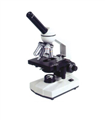 XSP-1CA单目生物显微镜