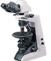 尼康 E200生物显微镜