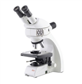 DVN205徕卡立体3D显微镜_徕卡显微镜