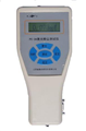 PC-3A智能型激光可吸入粉尘连续测试仪（袖珍式）