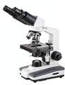 XSP-18B双目生物显微镜