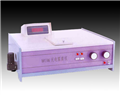 供应上海申光WGW光电雾度仪