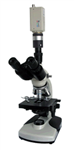 明暗视野显微镜