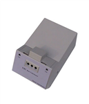 EBC色盘式色度计