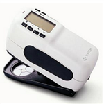 美国爱色丽X-RITE-SP60/SP62/sp64色差仪价格|报价