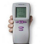 美国爱色丽XTH色差仪|现货供应