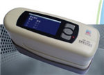 国产HP-380光泽度仪价格|报价