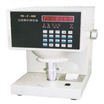 国产YQ-Z-48A白度仪价格|报价