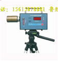 AZF-02粉尘采样器  呼吸性粉尘采样器  CCZ20矿用粉尘采样器