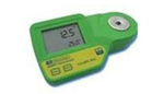 MA884糖度计MA-884