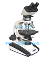 双目偏光显微镜-上海蔡康光学仪器厂专业生产