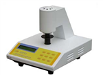WSB-2A自动校正白度计，供应微电脑自动白度仪