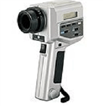 色彩亮度计 ,高精度光学测试仪, 亮度分析仪