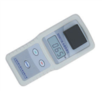 便携式水质色度仪, 大屏幕LCD水质色度仪 ,光电比色水质色度仪