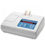 美国哈希浊度计报价，浊度计多少钱