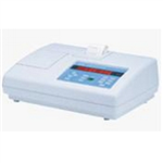 美国哈希浊度计华东地区报价，浊度计多少钱