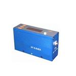 国产通用型光泽度仪上海报价，通用型光泽度仪哪好