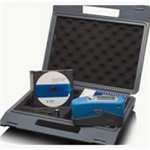 德国BYK微型光泽度仪上海报价，微型光泽度仪促销