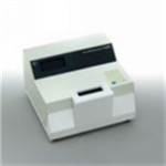 日本凯特白度计上海级代理，白度计现货促销