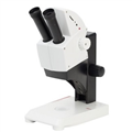 供应德国徕卡EZ4HD立体显微镜现货热销