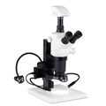 供应德国徕卡S8APO立体显微镜，徕卡S8APO显微镜说明书