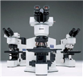 奥林巴斯BX51M金相显微镜回收