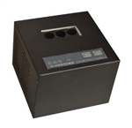 现场应急消解器