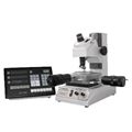 数字式小型工具显微镜 JX-2B（上海光学仪器厂 上光新光学）
