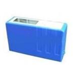 全智能傻瓜型光泽度仪