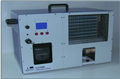 H3R7000氚取样器  法国SDEC总代理  特价供应