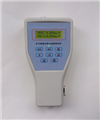 PC-5A型(PM10/PM2.5)两用粉尘检测仪