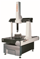 思瑞Croma系列三坐标测量机