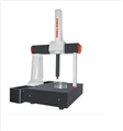 思瑞Function系列三坐标测量机