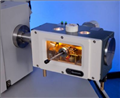 英国QUORUM PP3010T扫描电镜冷冻制备传输系统(冷冻台)南京覃思