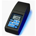 美国哈希1900C浊度计 便携式浊度仪