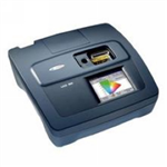 美国哈希LICO500色度仪 便携式