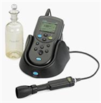美国哈希LDO溶氧仪 便携式