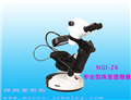 珠宝鉴定设备-珠宝检测仪器