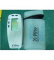 美国二手X-Rite528密度仪价格